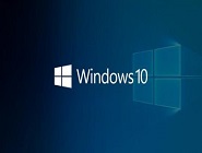 win10中鼠標(biāo)雙擊文件變成屬性具體處理步驟