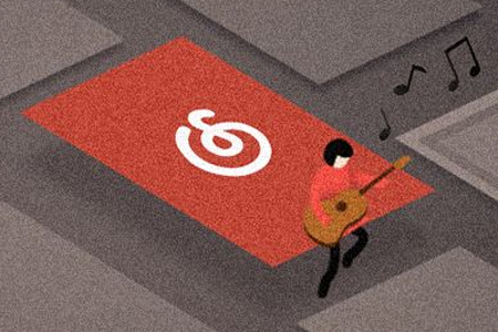 網(wǎng)易云音樂APP自定義皮膚的詳細圖文講解