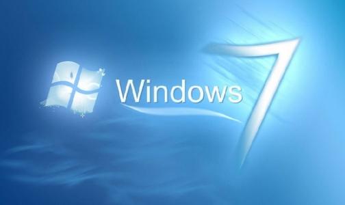 win7電腦中出現(xiàn)任務(wù)欄無故消失具體解決步驟