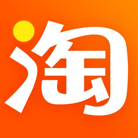 手機(jī)淘寶客戶(hù)端中掃二維碼具體操作方法