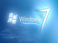 win7出現沒有無線網絡選項具體解決步驟