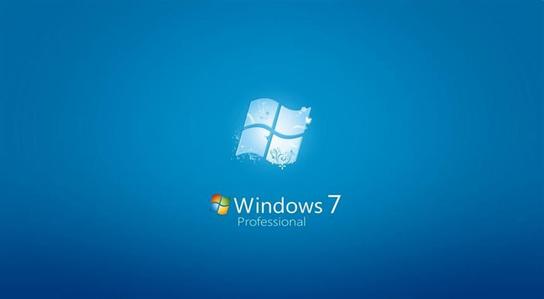 win7中查詢(xún)mac地址具體操作流程