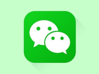 微信中朋友會(huì)員功能的詳情介紹