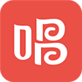 唱吧中更改昵稱(chēng)具體操作步驟