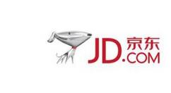 京東福氣客廳進(jìn)不去的處理操作
