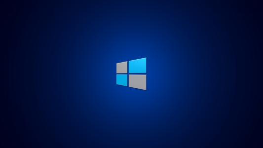 Win10設置屏幕保護具體流程介紹