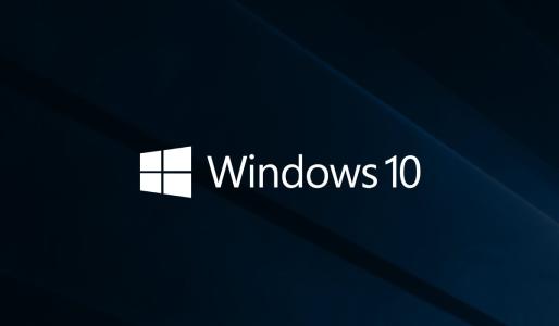 win10系統頭像設置具體操作方法