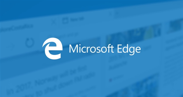 Win10 Edge瀏覽器、火狐與Chrome續航對比哪個好