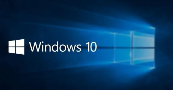 win10系統中將控制面板打開具體操作方法