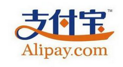在支付寶里通過沾福氣卡沾到花花卡的簡(jiǎn)單操作