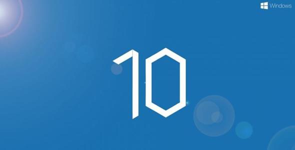 win10系統(tǒng)設(shè)置默認(rèn)瀏覽器找不到edge具體解決方法