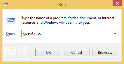 怎樣開啟Win8.1Update中IE11的企業模式？開啟企業模式方法介紹