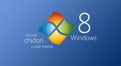 win8系統(tǒng)如何添加輸入法？win8系統(tǒng)添加輸入法步驟介紹