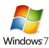 win7系統(tǒng)將指定網(wǎng)站屏蔽的具體操作步驟