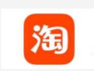在淘寶里獲得支付寶?？ɑA操作