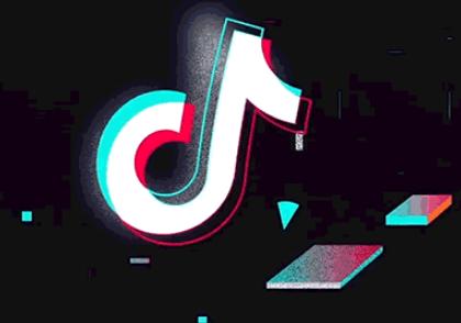 抖音中使用定位導(dǎo)航具體操作流程
