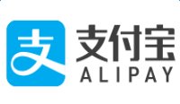 支付寶中瓜分9億活動(dòng)退出戰(zhàn)隊(duì)具體操作方法
