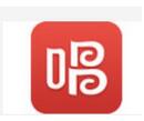 使用唱吧進(jìn)行合唱操作過程
