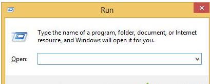 win8系統(tǒng)中查看windows內(nèi)核版本號具體操作方法