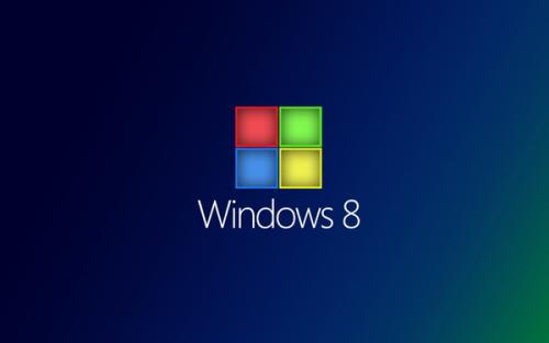 win8系統(tǒng)中查看windows內(nèi)核版本號具體操作方法