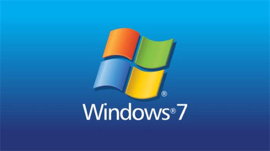 win7系統(tǒng)中提示未授予用戶在此計(jì)算機(jī)上的請(qǐng)求登錄類型的具體處理方法