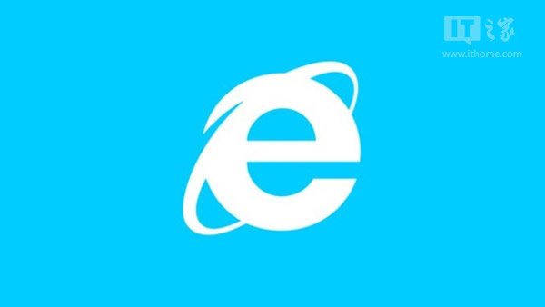 微軟稱Win7下的IE11瀏覽器正式版馬上到？