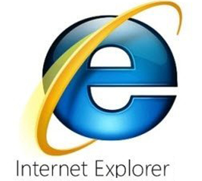 Win7中怎樣加快IE8的運行速度有什么辦法？ Win7中加快IE8的運行速度說明