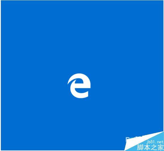 Win10系統(tǒng)怎么卸載IE瀏覽器？Win10系統(tǒng)卸載IE瀏覽器教程