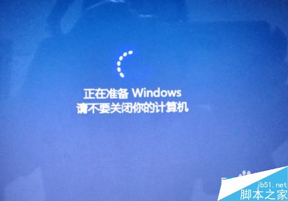 Win10系統(tǒng)怎么卸載IE瀏覽器？Win10系統(tǒng)卸載IE瀏覽器教程