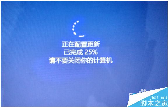 Win10系統(tǒng)怎么卸載IE瀏覽器？Win10系統(tǒng)卸載IE瀏覽器教程