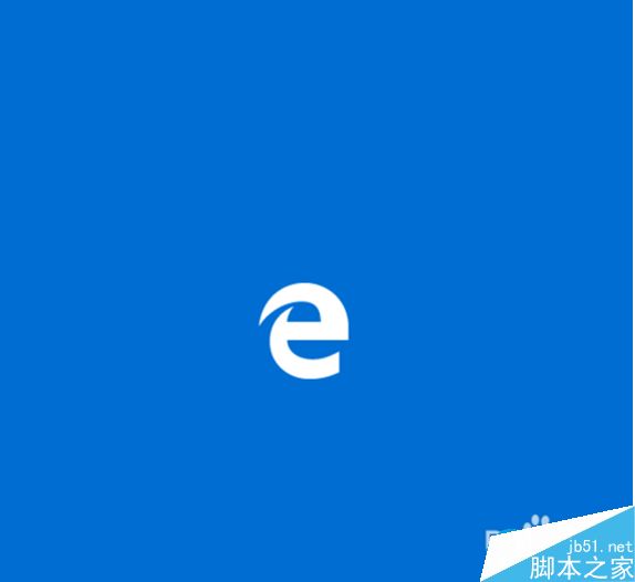 Win10系統(tǒng)怎么卸載IE瀏覽器？Win10系統(tǒng)卸載IE瀏覽器教程