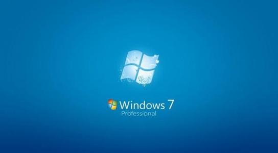 win7電腦設置監(jiān)視器顏色質(zhì)量具體步驟介紹