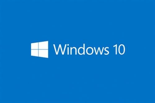 win10中將索引關(guān)掉具體操作流程