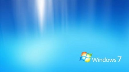 Win7系統(tǒng)中打開(kāi)配置實(shí)用程序具體方法介紹