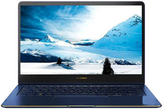 華碩靈耀360筆記本使用u盤怎么安裝win7系統(tǒng)？安裝win7系統(tǒng)的流程介紹