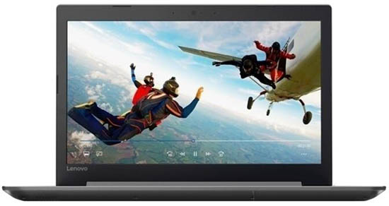 聯(lián)想ideapad 320-17筆記本使用u盤(pán)如何安裝win7系統(tǒng)？安裝win10系統(tǒng)方法介紹