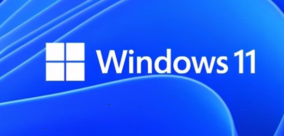 Windows11更新后任務(wù)欄找回方法分享