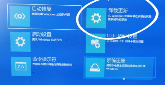 Windows11更新后任務(wù)欄找回方法分享