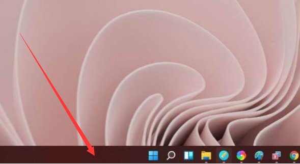 Windows11創(chuàng)建多個(gè)桌面教程分享