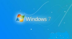 win7電腦出現(xiàn)屏幕分辨率不能調(diào)是什么原因_解決屏幕分辨率不能調(diào)的方法說明
