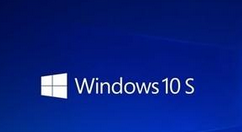 Windows10中將onedrive關(guān)掉詳細操作步驟