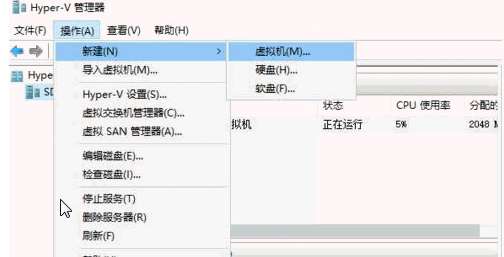 Windows PE 優(yōu)盤(pán)怎么制作？制作Windows PE 優(yōu)盤(pán)的方法介紹