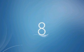 Win8系統(tǒng)中安裝Aero Glass的具體操作方法