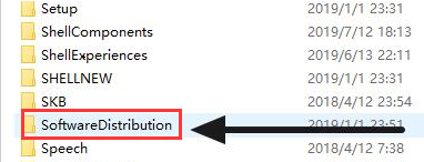 Windows11語(yǔ)言包路徑刪除方法介紹