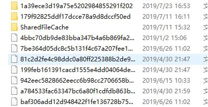 Windows11語(yǔ)言包路徑刪除方法介紹
