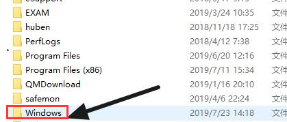 Windows11語(yǔ)言包路徑刪除方法介紹