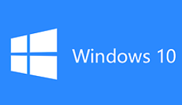 win10系統如何查看是否永久激活?具體操作步驟