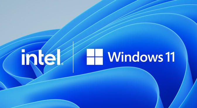 Windows11更改區(qū)域和語(yǔ)言步驟分享