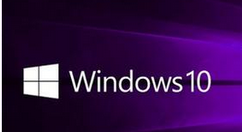 Win10系統(tǒng)如何恢復成為出廠設置_具體操作流程