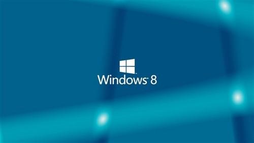 win8系統(tǒng)中將電源計劃打開的具體操作方法